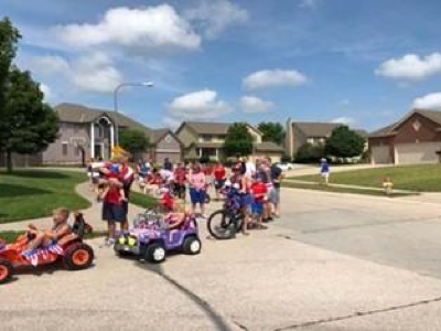 2019-4julyparade