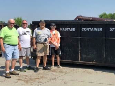 2019-dumpsterday
