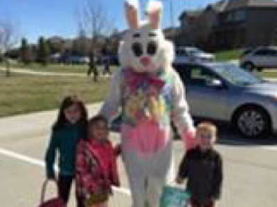 2019-easter