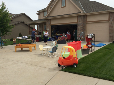 2019-garagesale