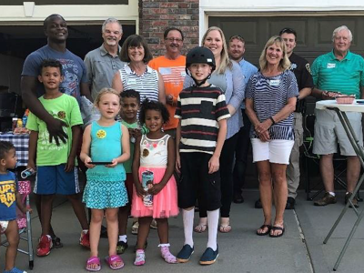 2019-nationalnightout